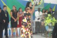 /album/consagra%c3%a7%c3%a3o%20comadip%202012/consagra%c3%a7%c3%a3o%20comadip%202012%20006-jpg/